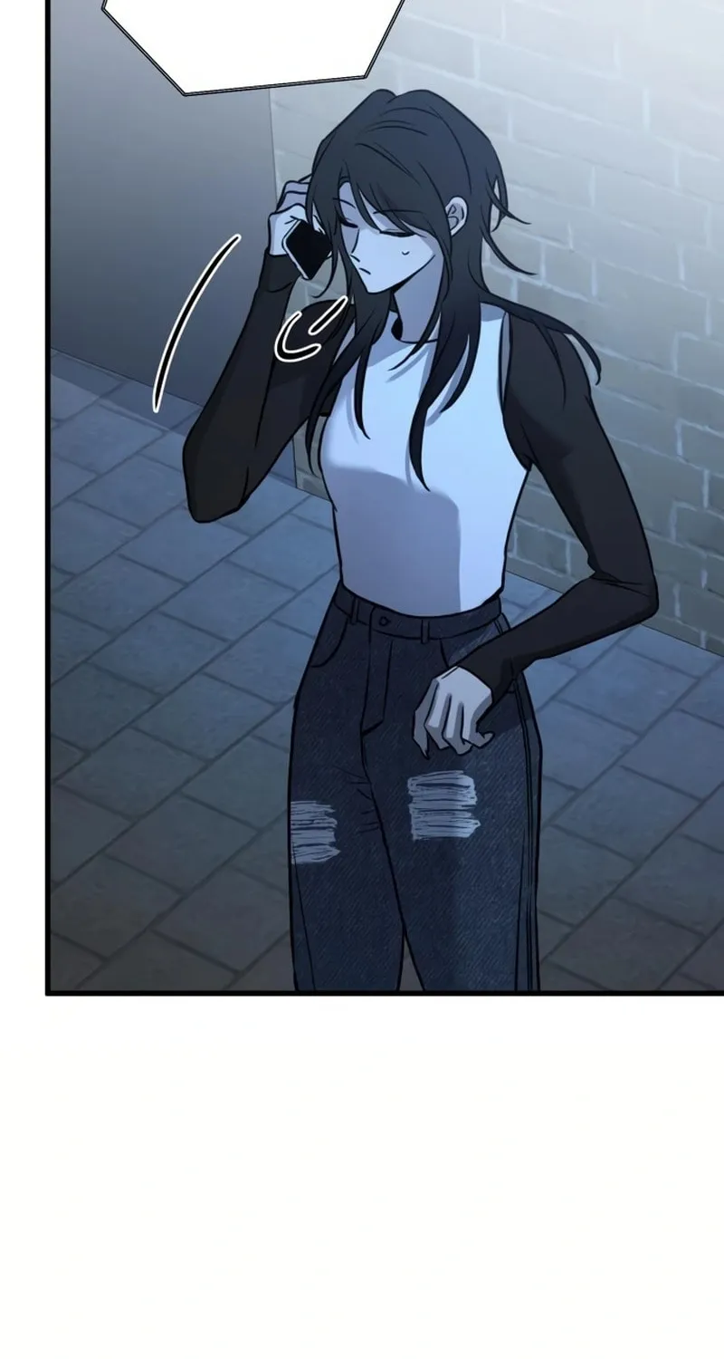 Read Beastly Things chapter 16 image 104 on Lezhin