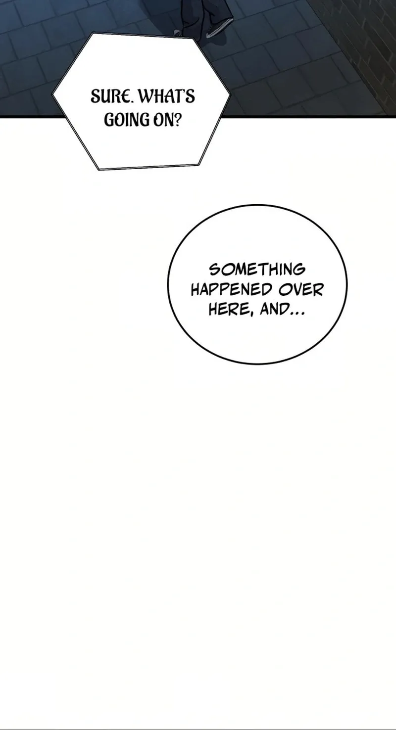 Read Beastly Things chapter 16 image 106 on Lezhin