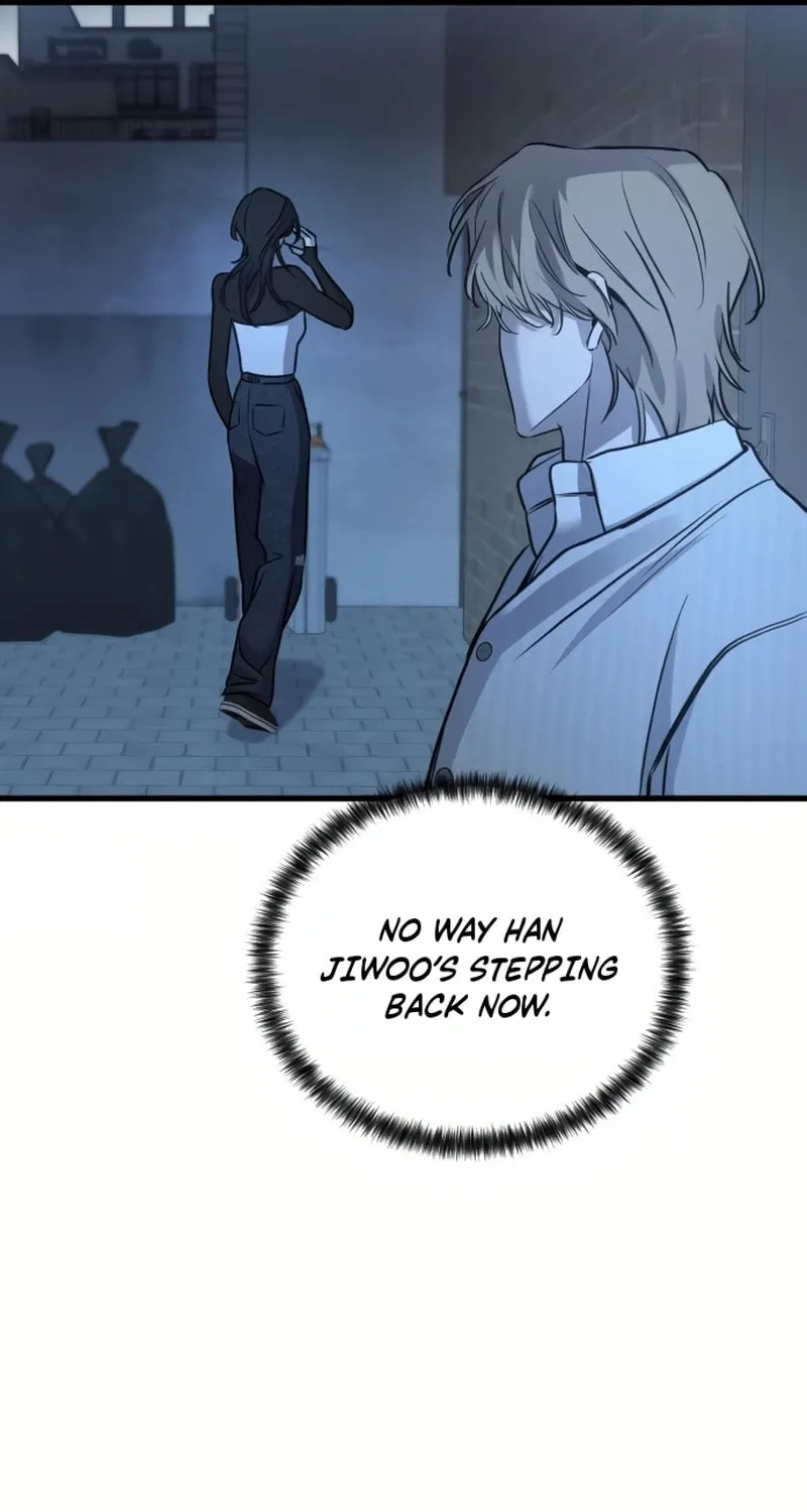 Read Beastly Things chapter 16 image 107 on Lezhin