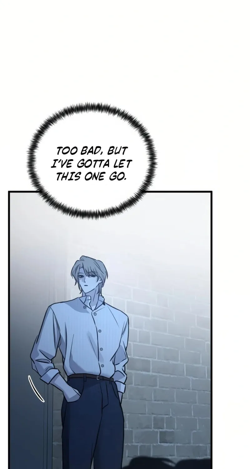 Read Beastly Things chapter 16 image 108 on Lezhin