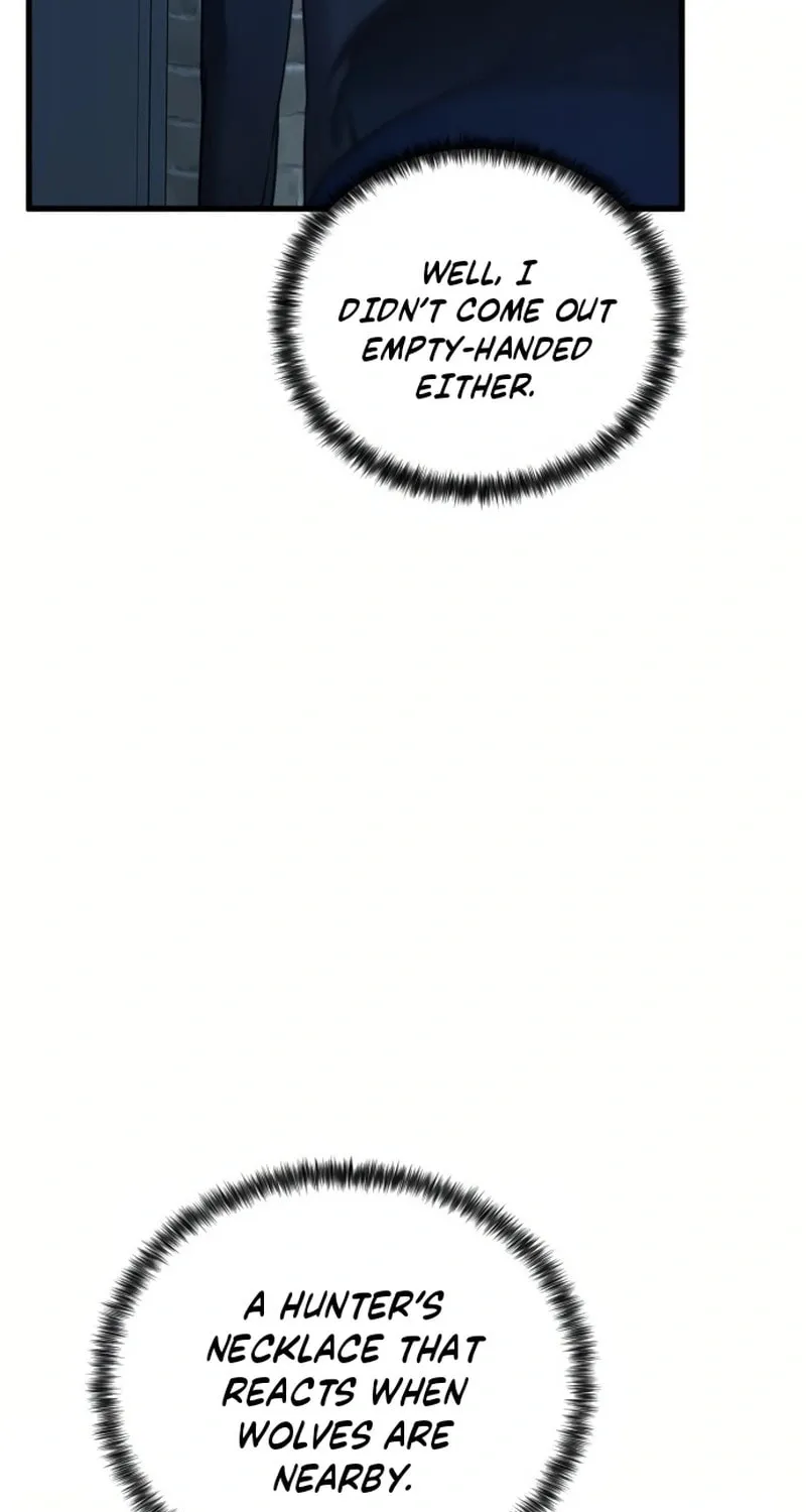 Read Beastly Things chapter 16 image 109 on Lezhin