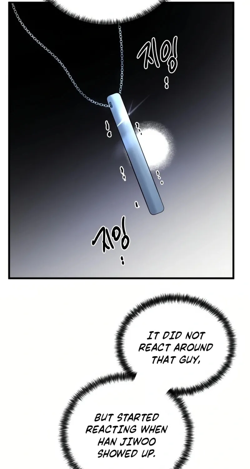 Read Beastly Things chapter 16 image 110 on Lezhin