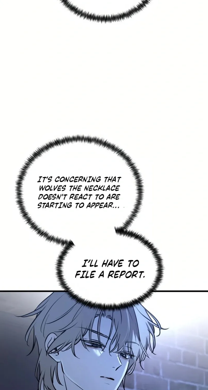 Read Beastly Things chapter 16 image 111 on Lezhin