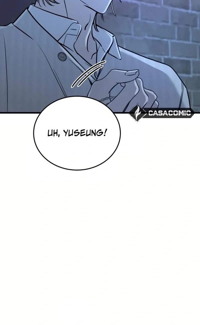 Read Beastly Things chapter 16 image 112 on Lezhin