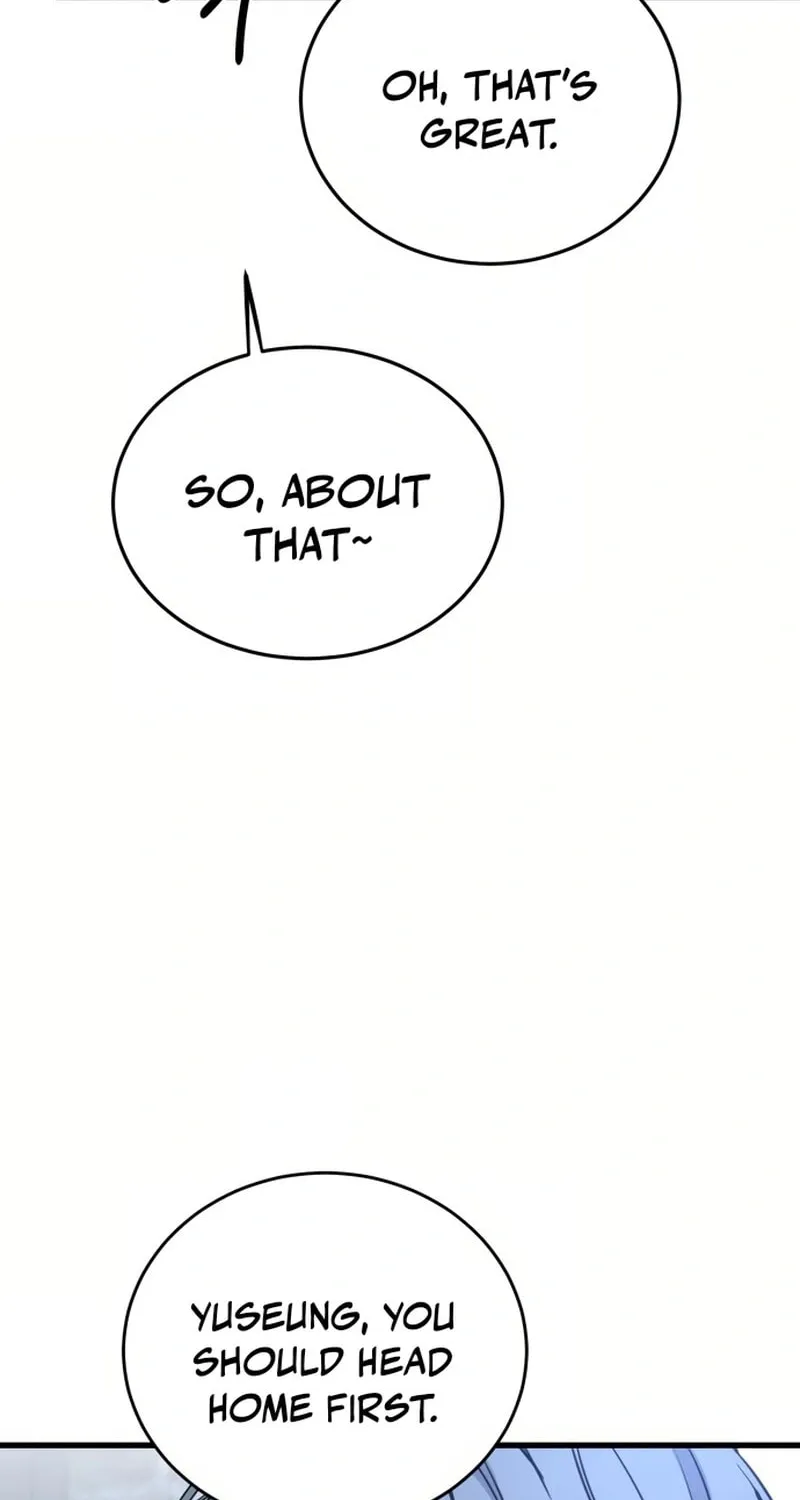 Read Beastly Things chapter 16 image 114 on Lezhin