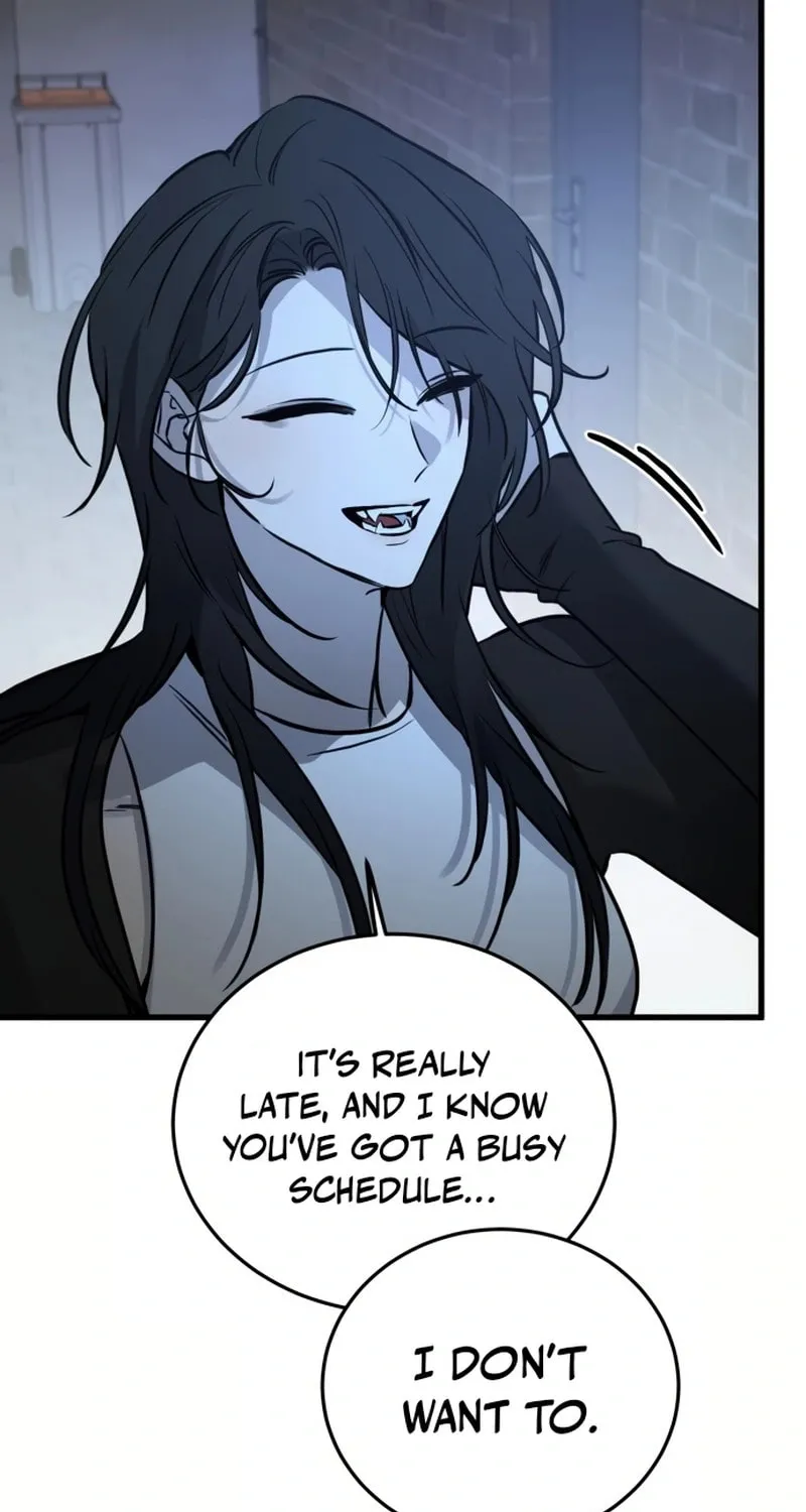 Read Beastly Things chapter 16 image 117 on Lezhin