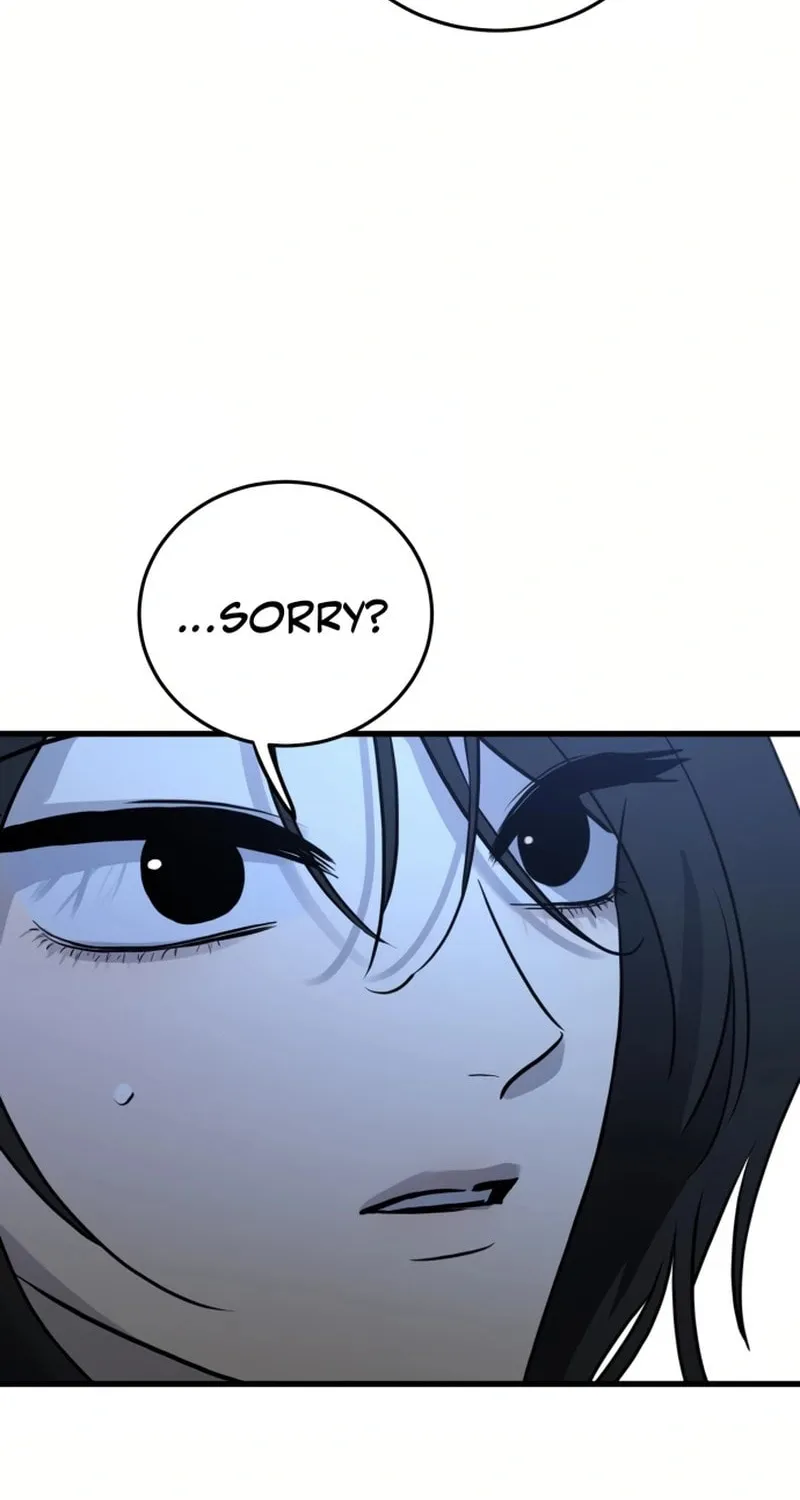 Read Beastly Things chapter 16 image 118 on Lezhin