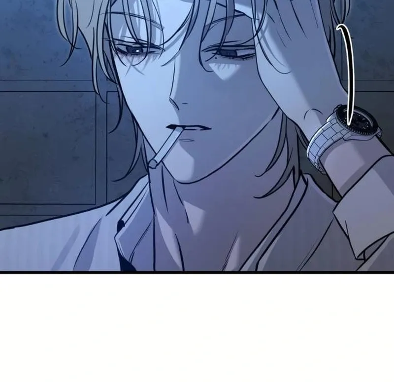 Read Beastly Things chapter 16 image 12 on Lezhin