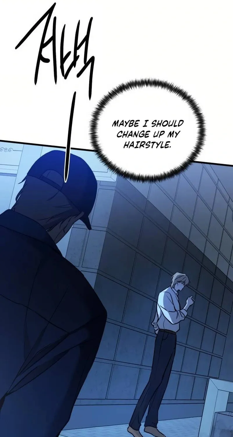 Read Beastly Things chapter 16 image 13 on Lezhin