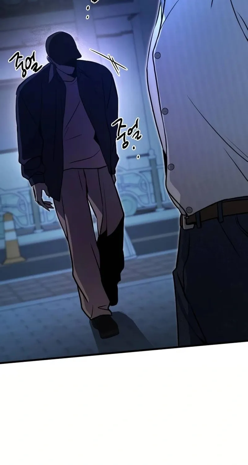 Read Beastly Things chapter 16 image 16 on Lezhin