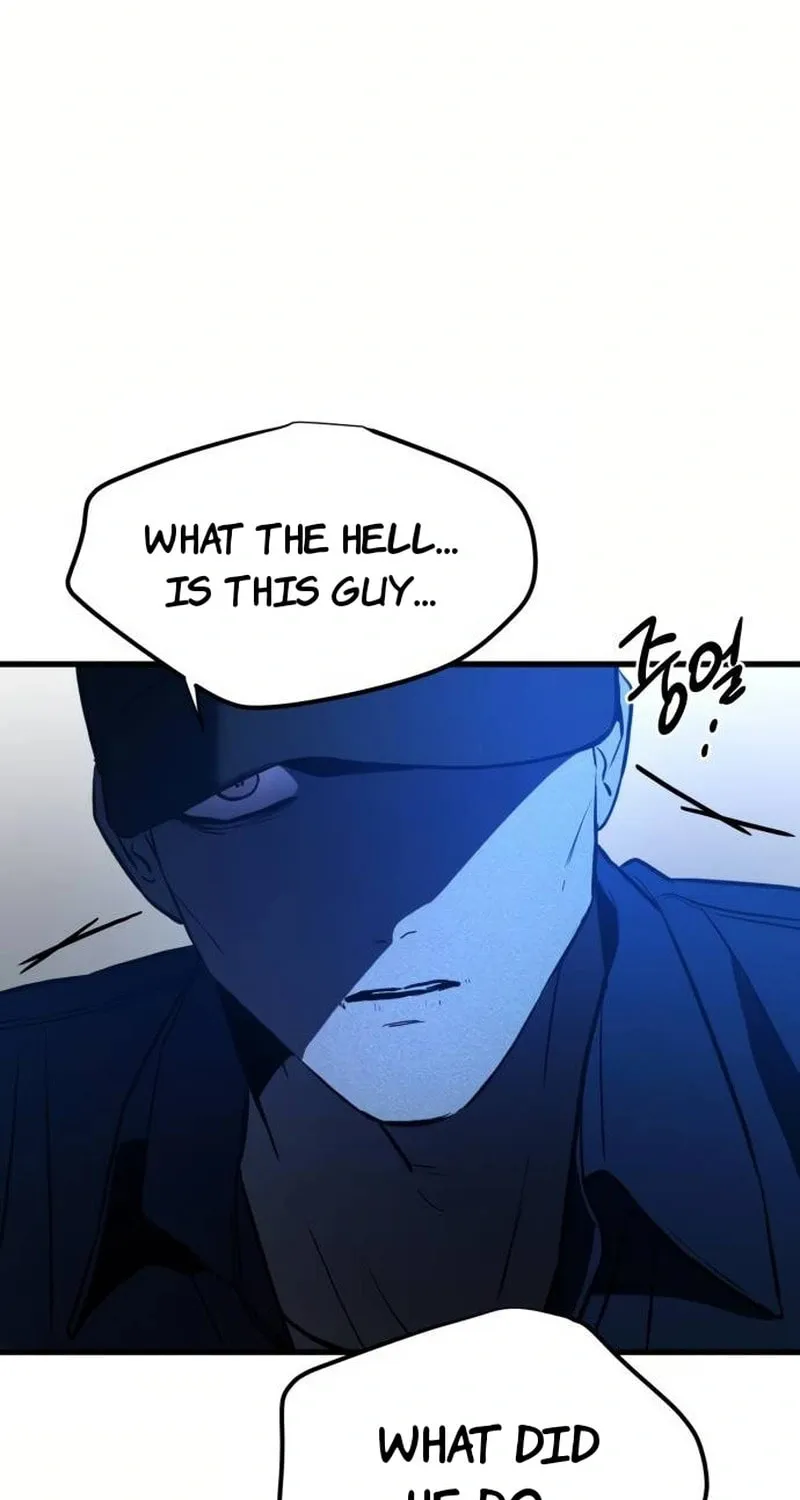 Read Beastly Things chapter 16 image 17 on Lezhin