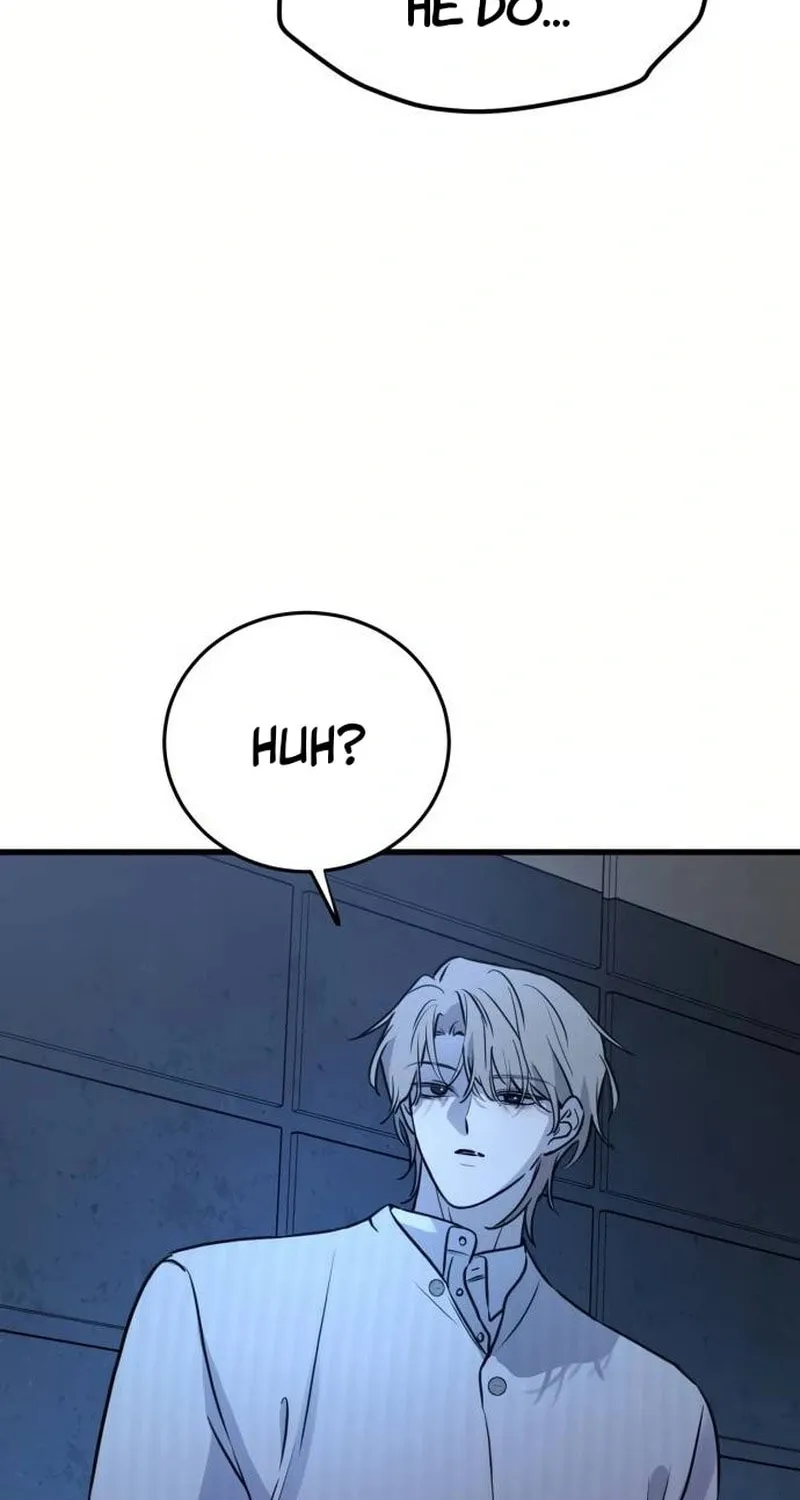 Read Beastly Things chapter 16 image 18 on Lezhin