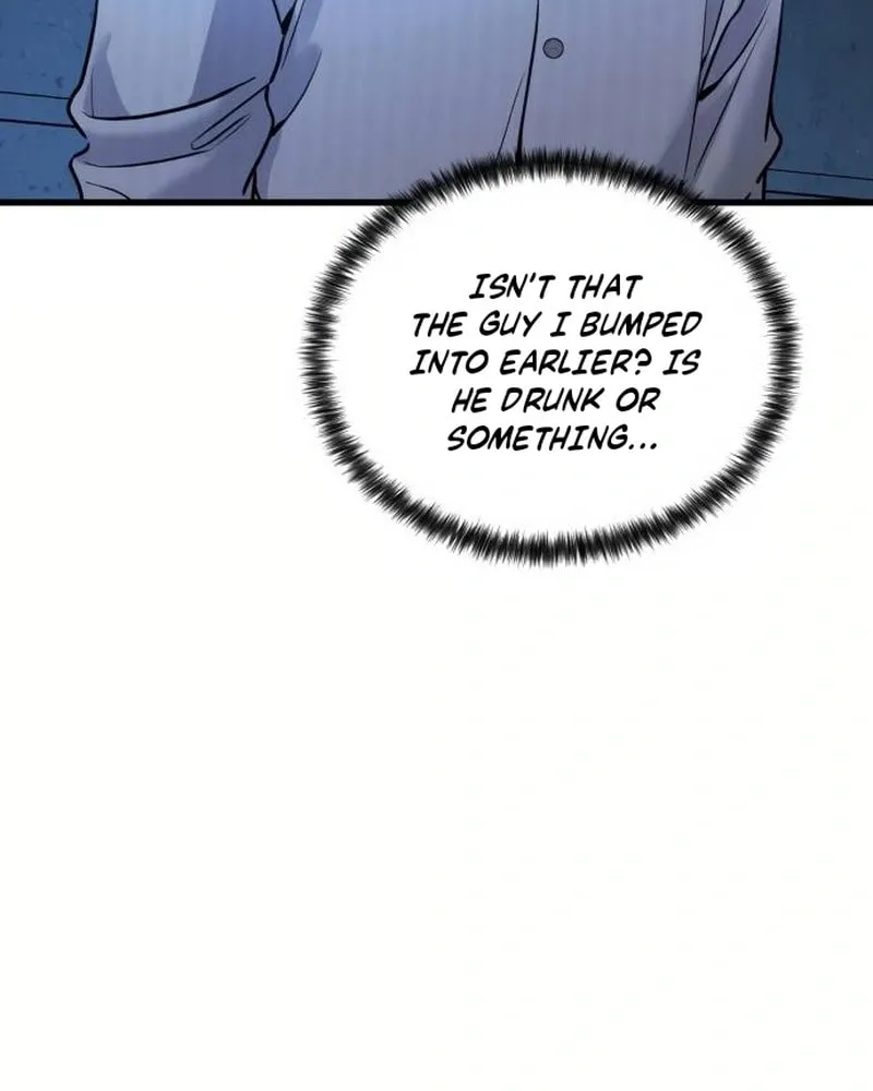 Read Beastly Things chapter 16 image 19 on Lezhin