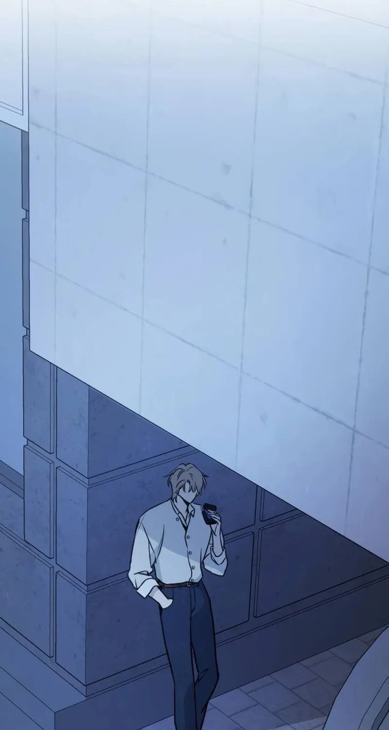 Read Beastly Things chapter 16 image 2 on Lezhin