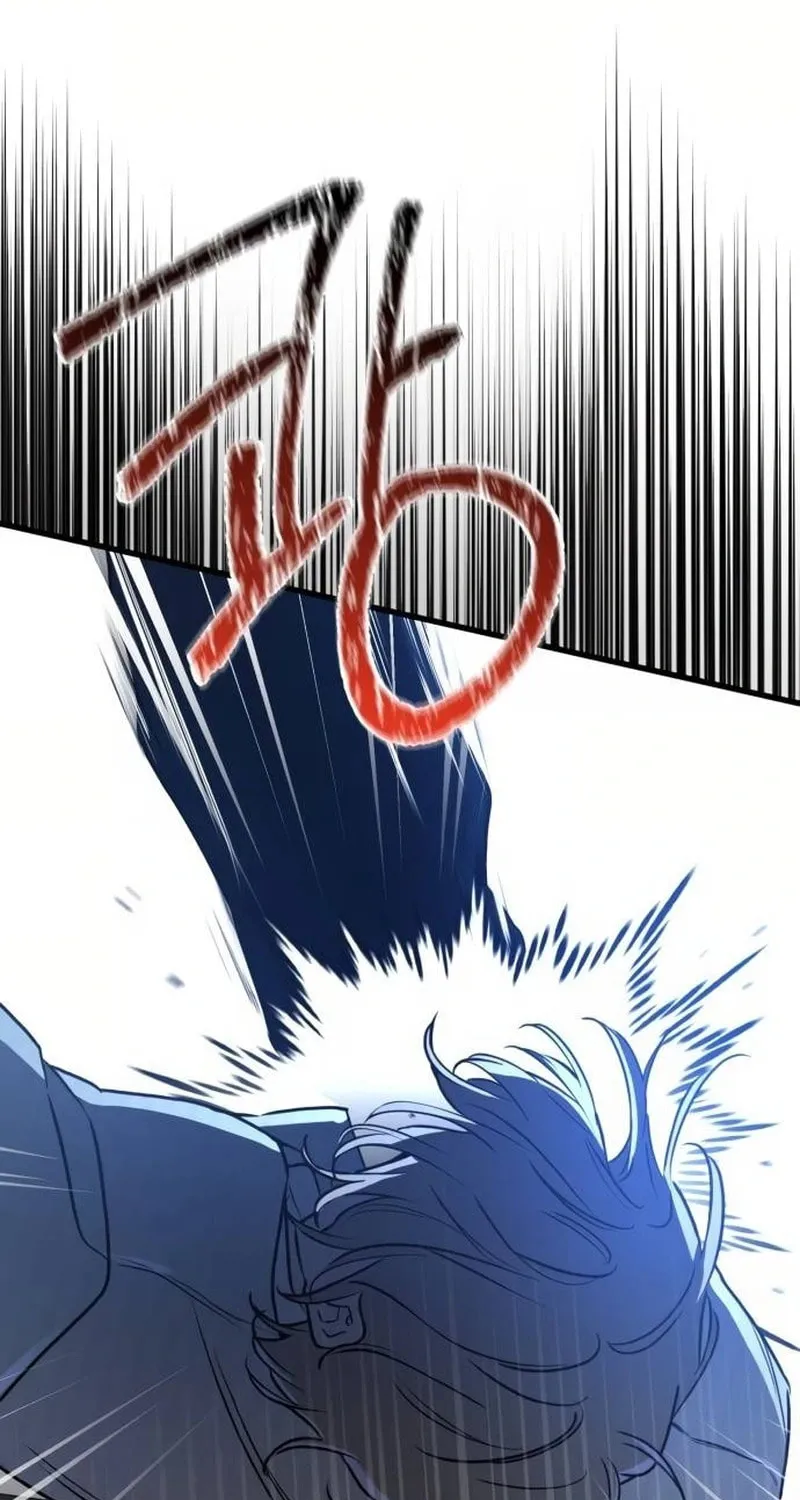 Read Beastly Things chapter 16 image 20 on Lezhin