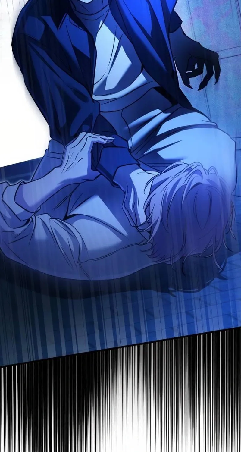 Read Beastly Things chapter 16 image 24 on Lezhin