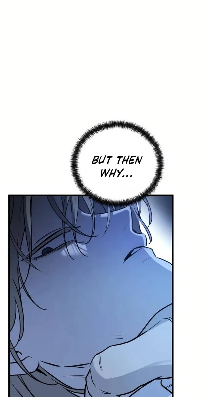 Read Beastly Things chapter 16 image 28 on Lezhin