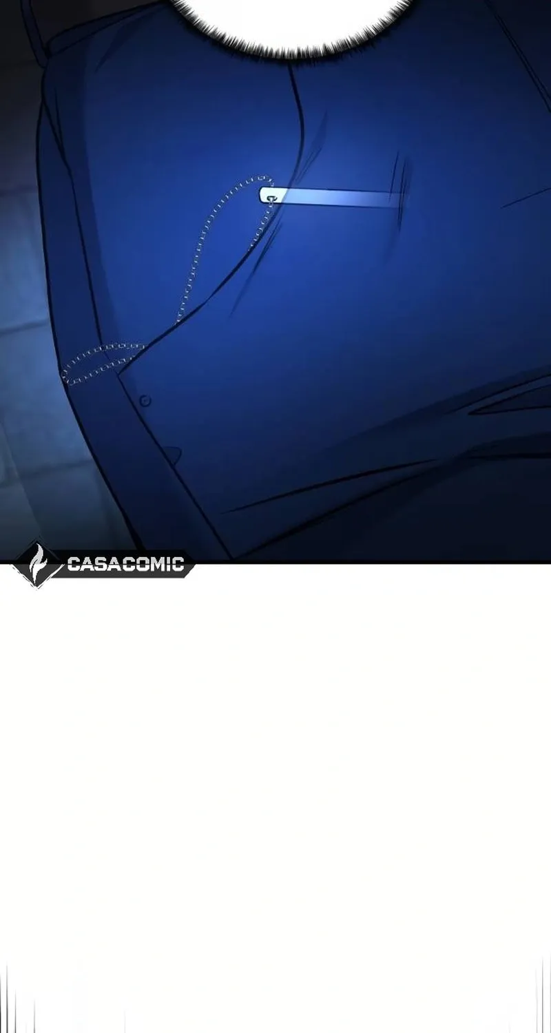 Read Beastly Things chapter 16 image 30 on Lezhin