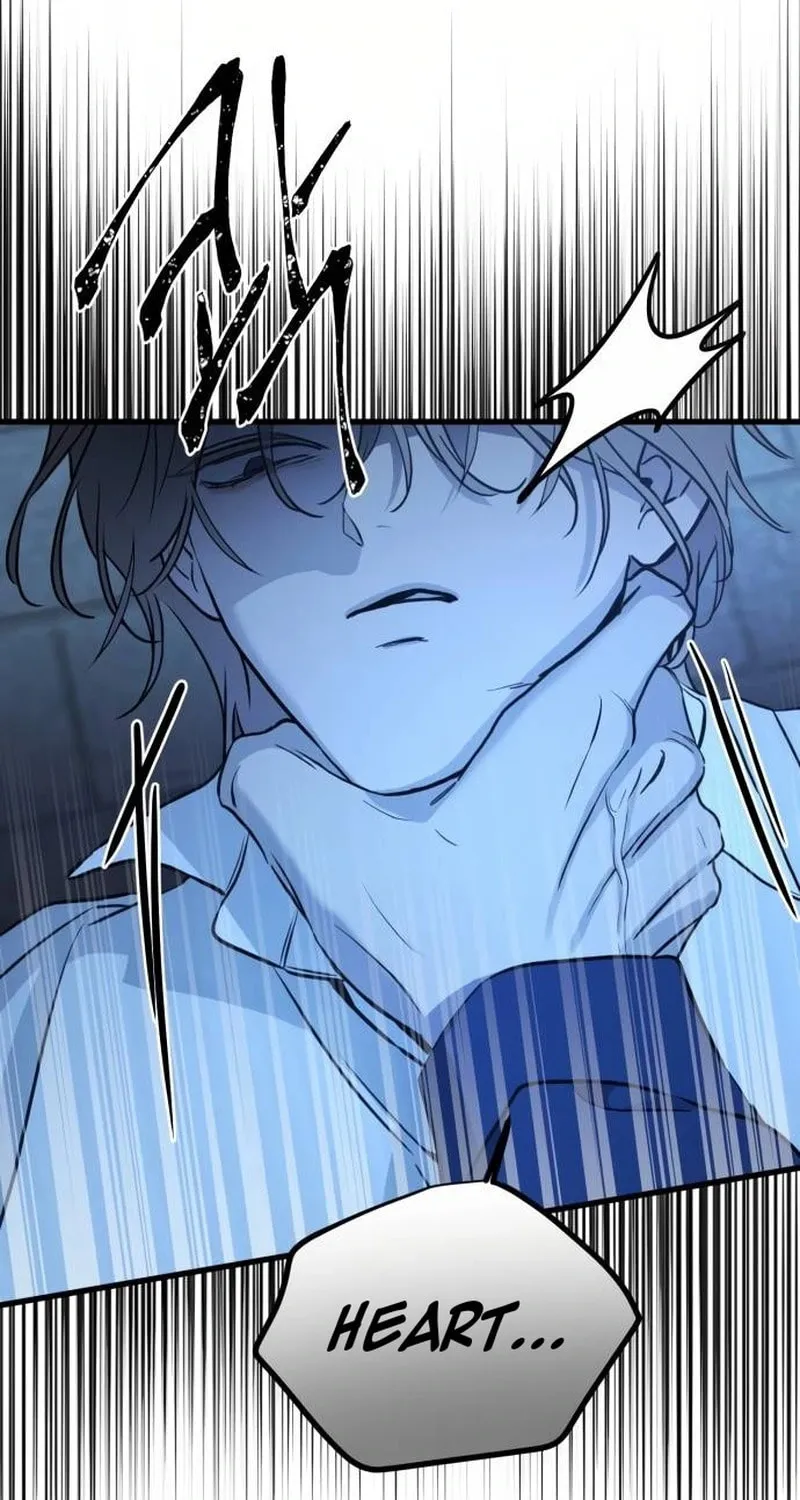 Read Beastly Things chapter 16 image 31 on Lezhin