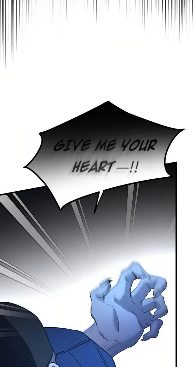 Read Beastly Things chapter 16 image 32 on Lezhin