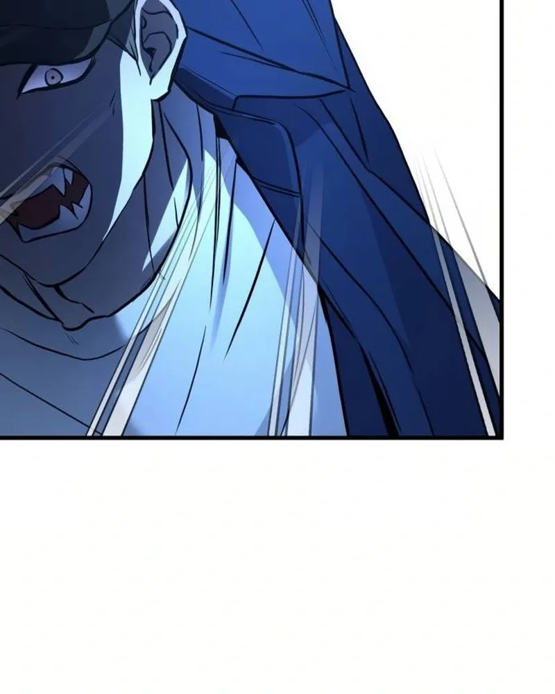 Read Beastly Things chapter 16 image 33 on Lezhin