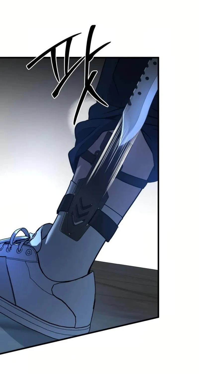 Read Beastly Things chapter 16 image 34 on Lezhin