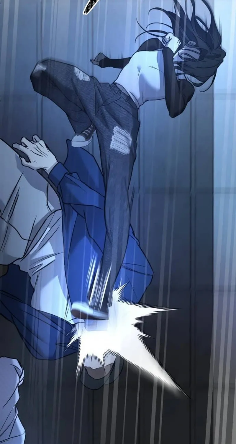 Read Beastly Things chapter 16 image 38 on Lezhin