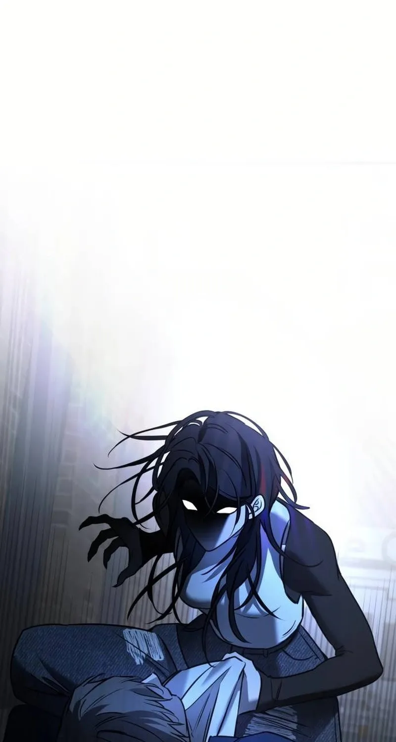 Read Beastly Things chapter 16 image 41 on Lezhin