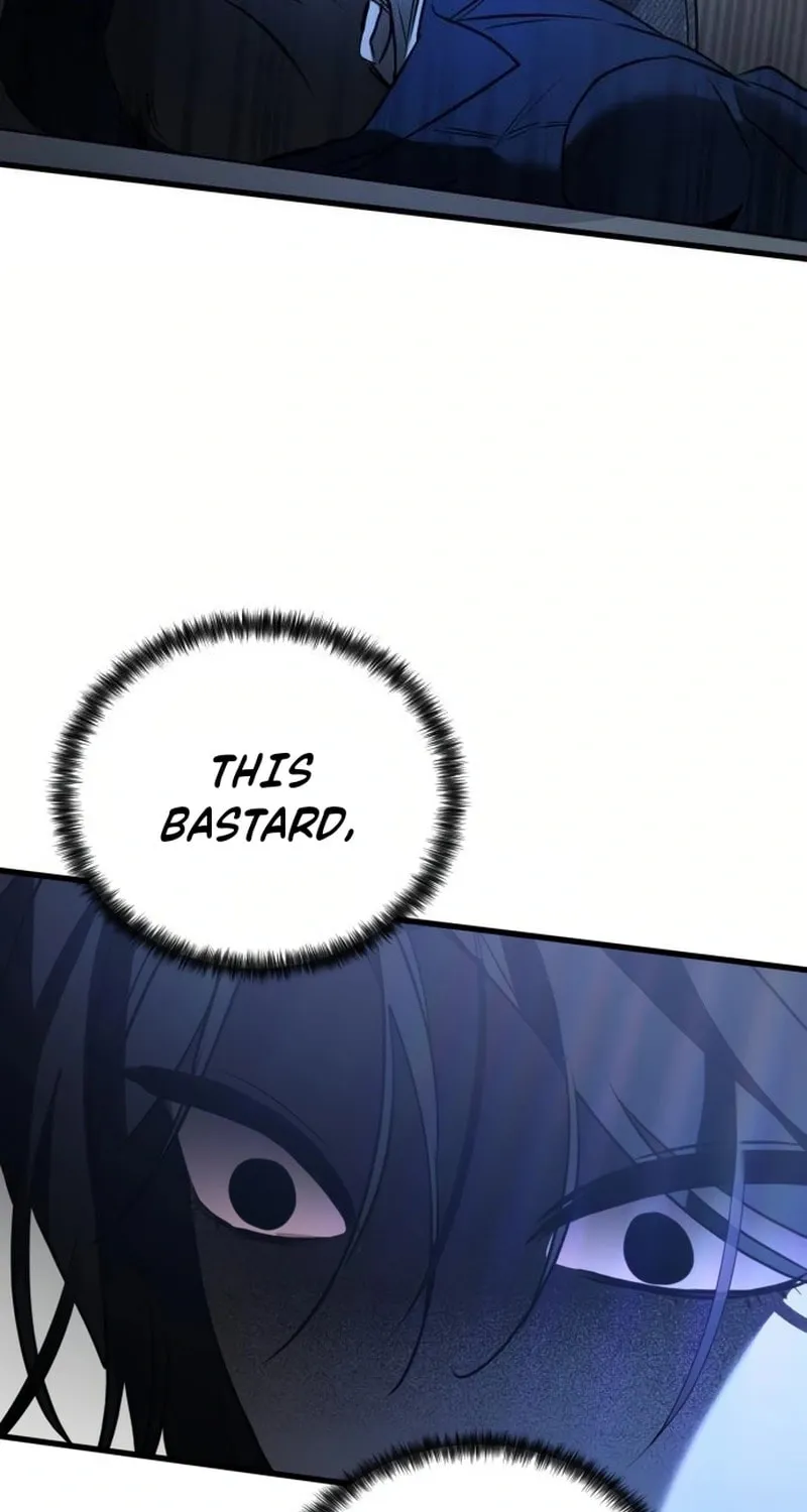 Read Beastly Things chapter 16 image 42 on Lezhin