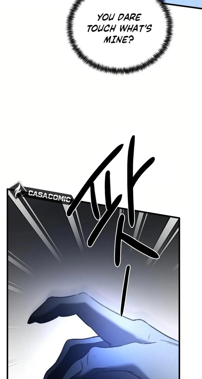 Read Beastly Things chapter 16 image 43 on Lezhin