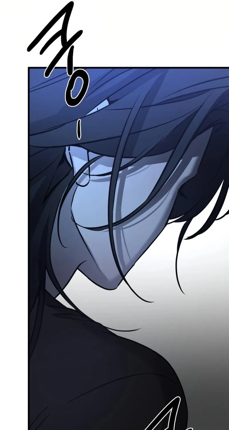 Read Beastly Things chapter 16 image 47 on Lezhin