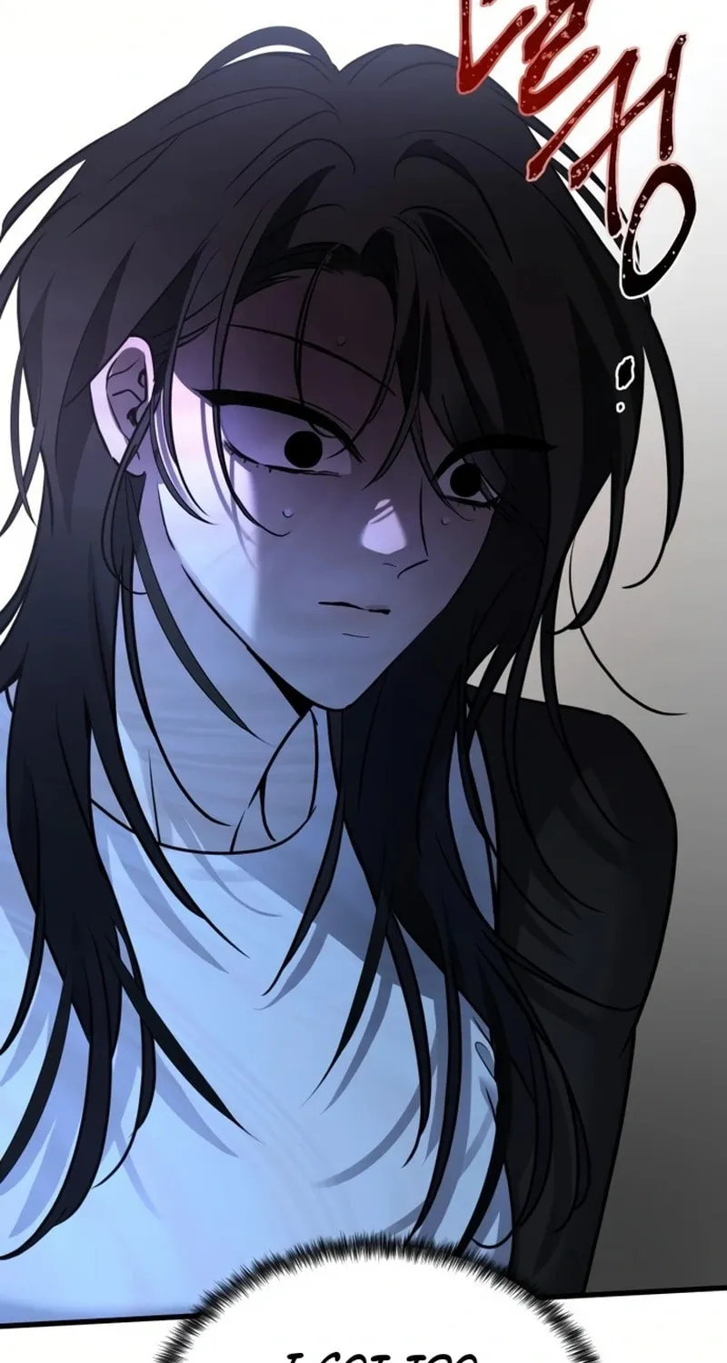 Read Beastly Things chapter 16 image 49 on Lezhin