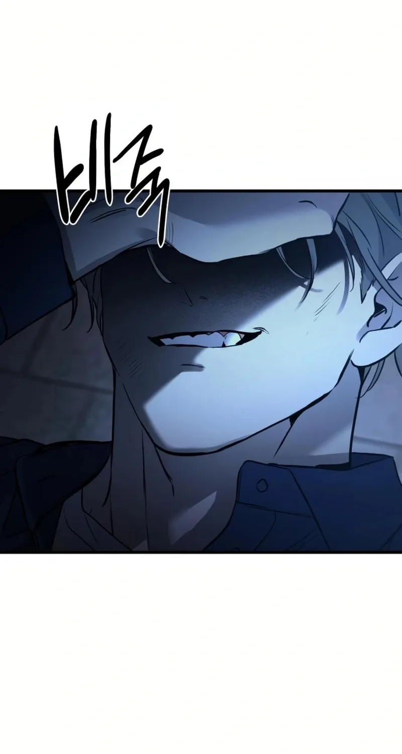 Read Beastly Things chapter 16 image 52 on Lezhin