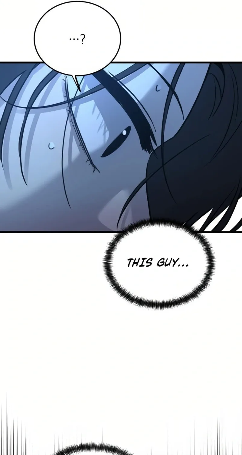 Read Beastly Things chapter 16 image 54 on Lezhin