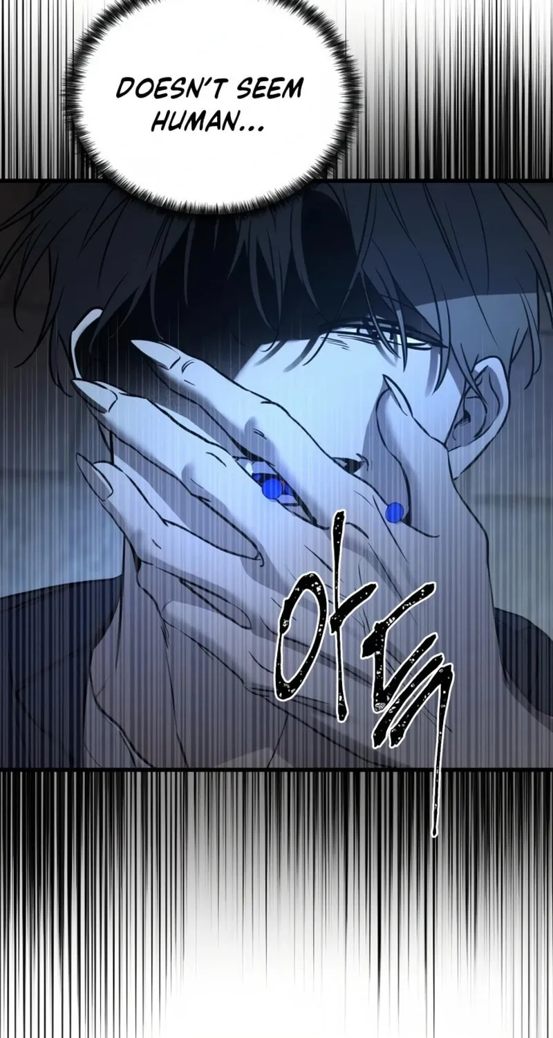 Read Beastly Things chapter 16 image 55 on Lezhin