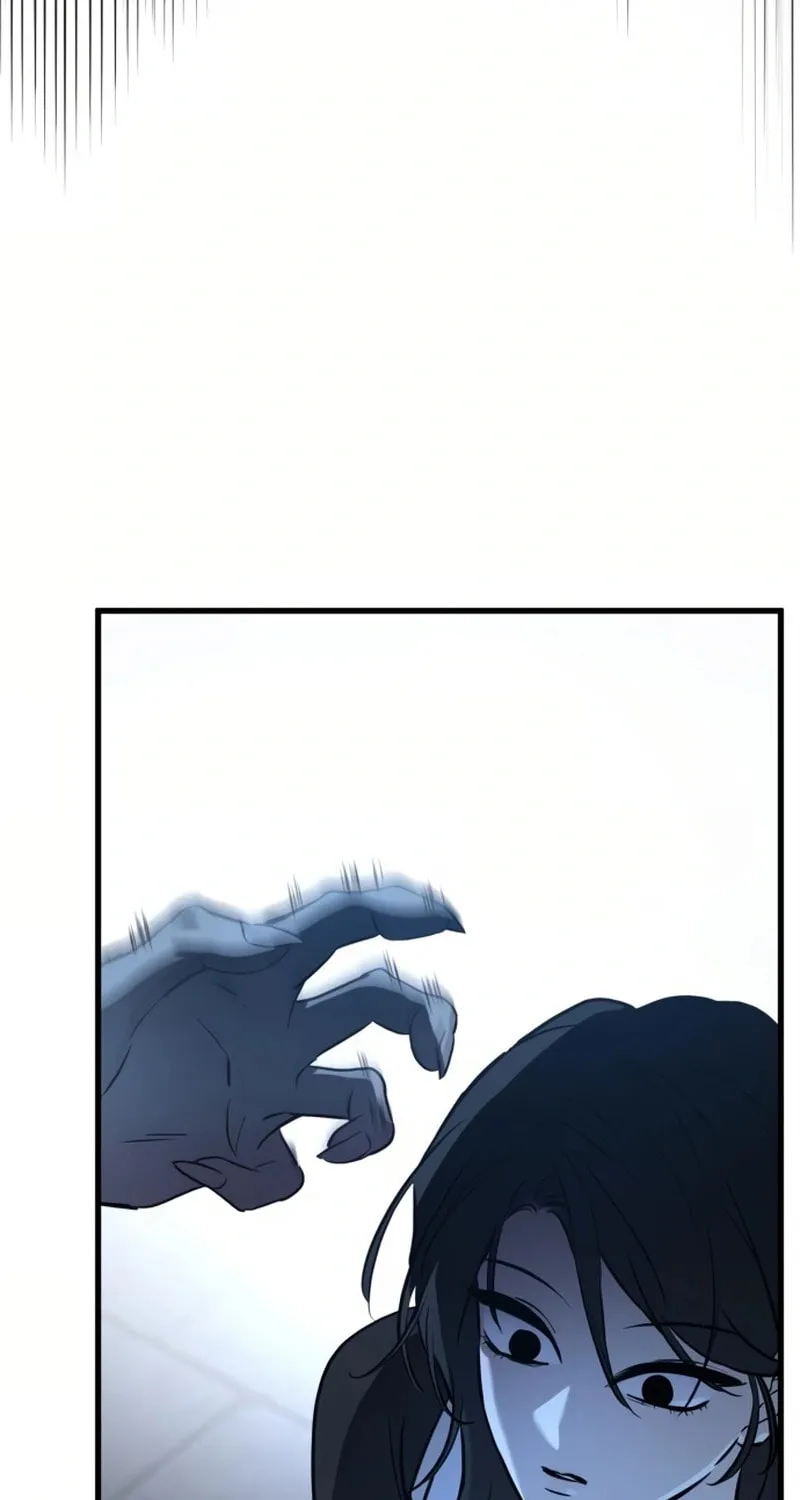 Read Beastly Things chapter 16 image 56 on Lezhin