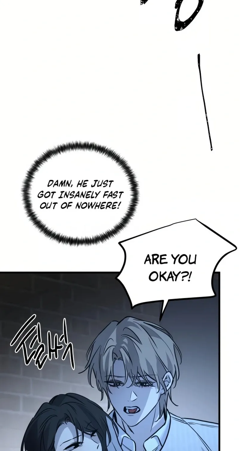 Read Beastly Things chapter 16 image 59 on Lezhin