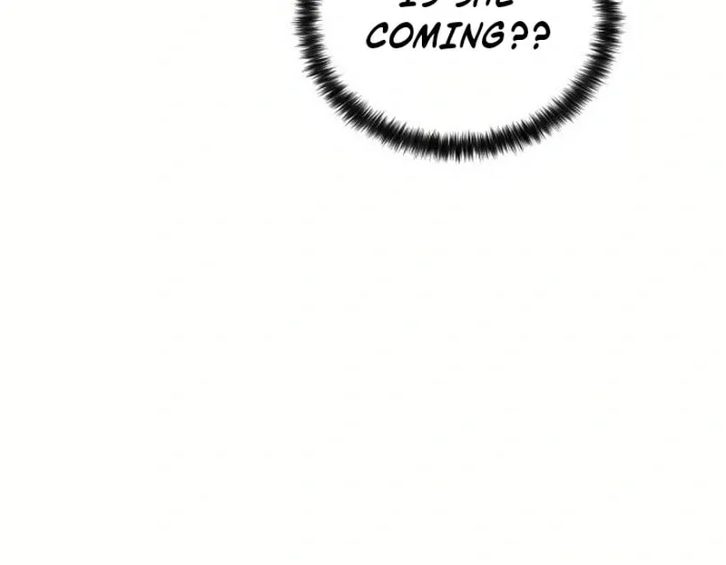 Read Beastly Things chapter 16 image 6 on Lezhin