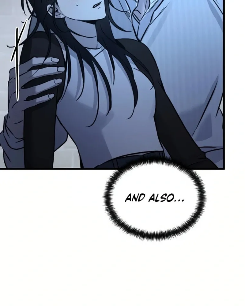 Read Beastly Things chapter 16 image 60 on Lezhin