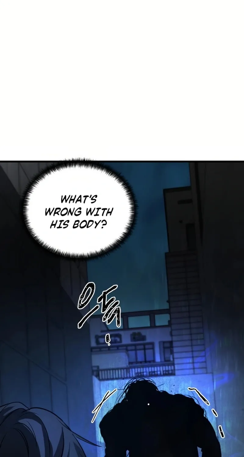 Read Beastly Things chapter 16 image 61 on Lezhin