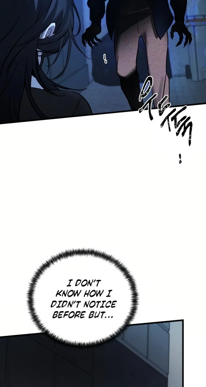 Read Beastly Things chapter 16 image 62 on Lezhin