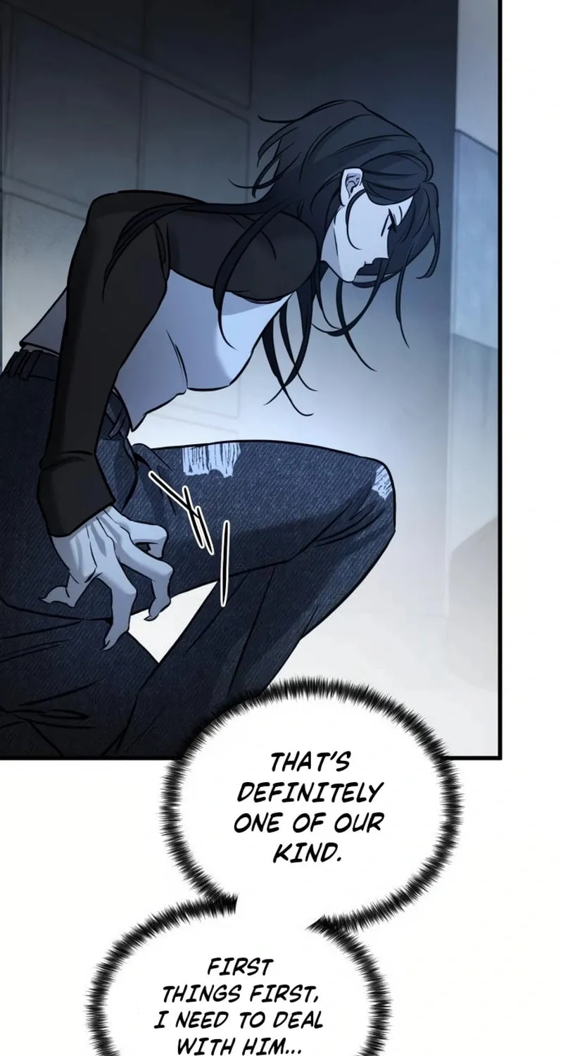 Read Beastly Things chapter 16 image 63 on Lezhin