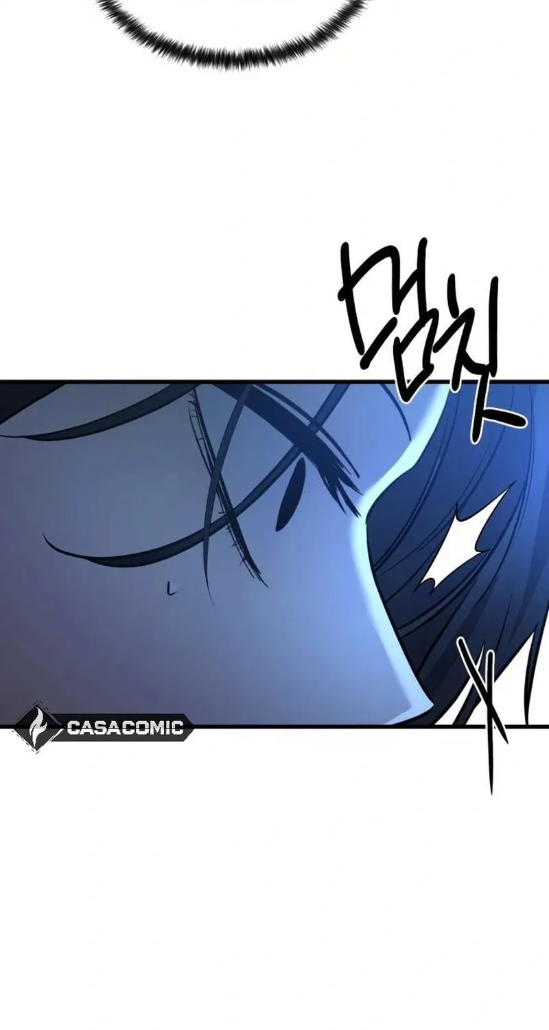 Read Beastly Things chapter 16 image 64 on Lezhin