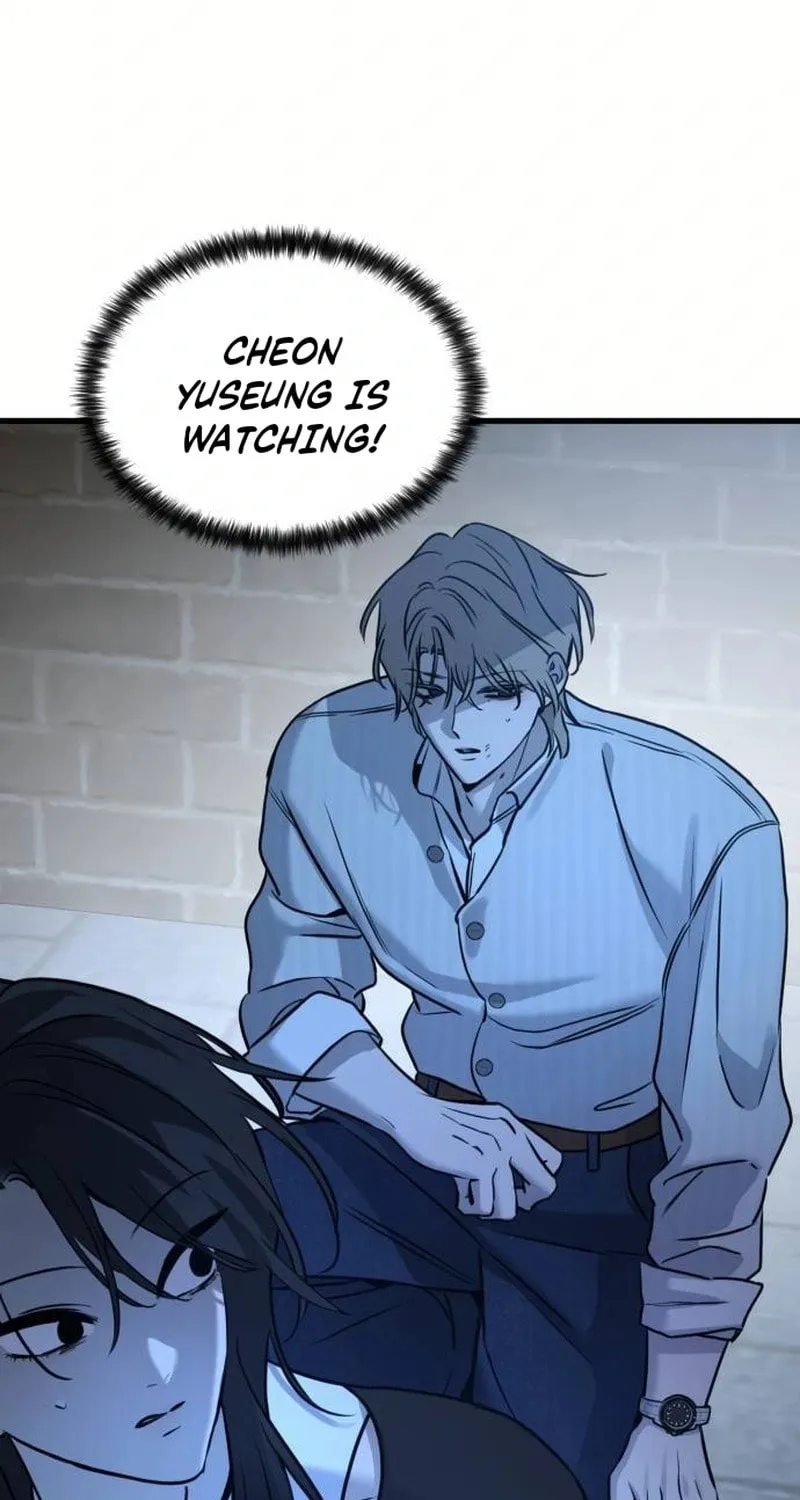 Read Beastly Things chapter 16 image 65 on Lezhin