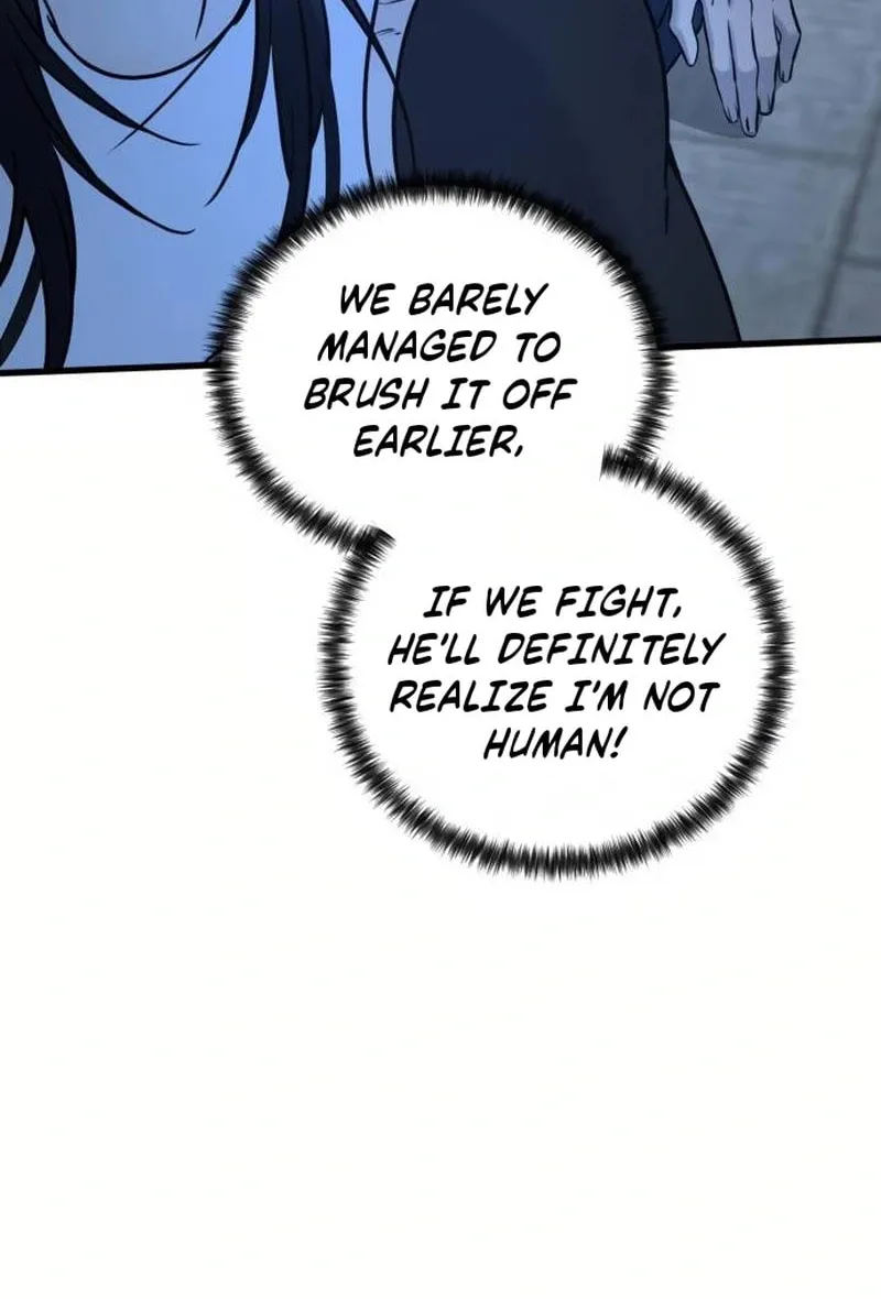 Read Beastly Things chapter 16 image 66 on Lezhin