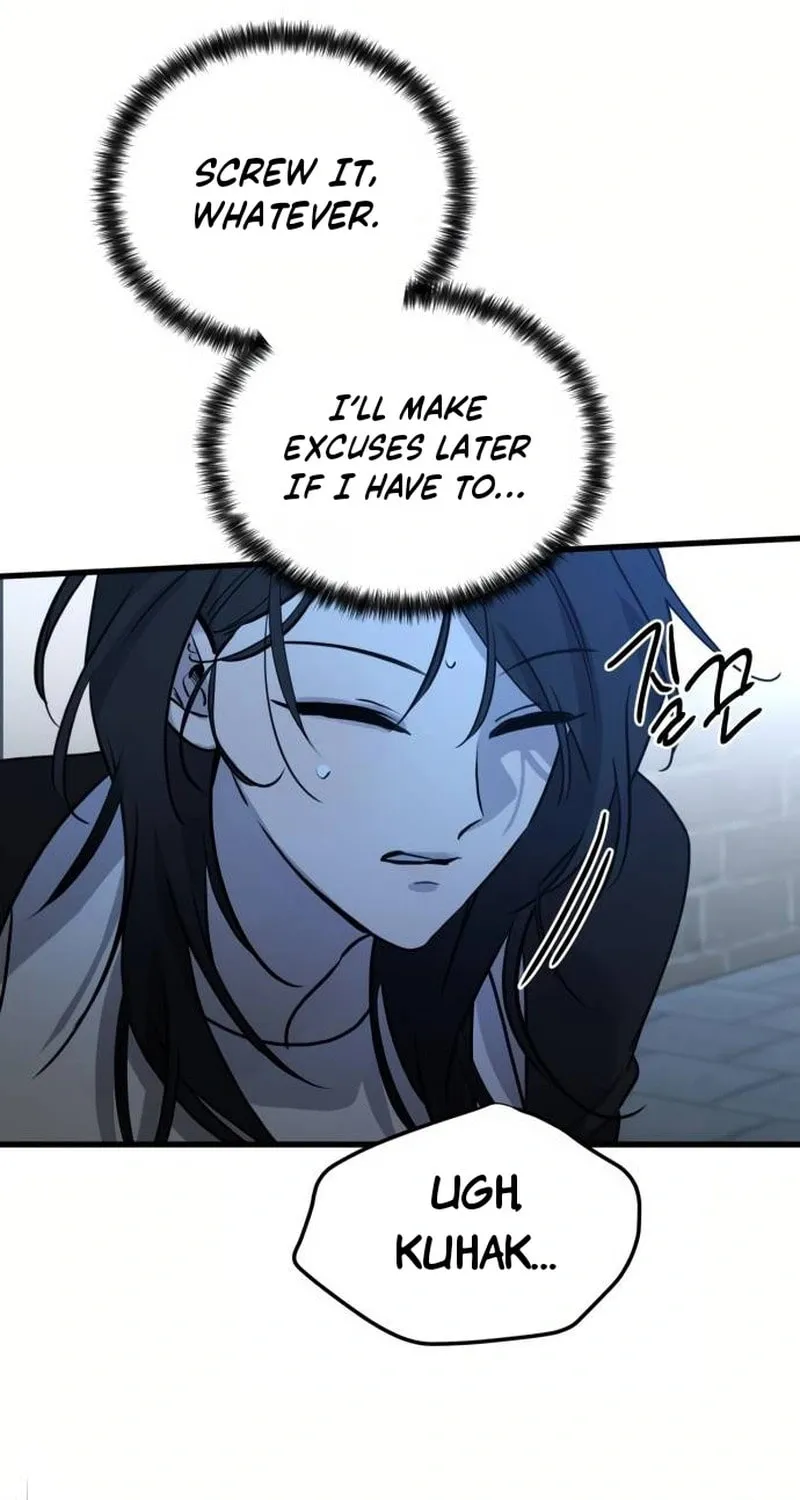 Read Beastly Things chapter 16 image 67 on Lezhin