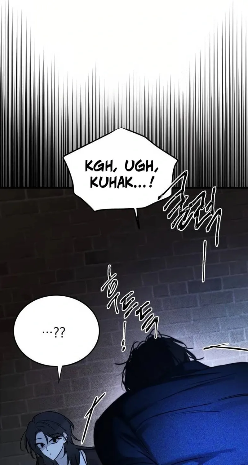 Read Beastly Things chapter 16 image 68 on Lezhin
