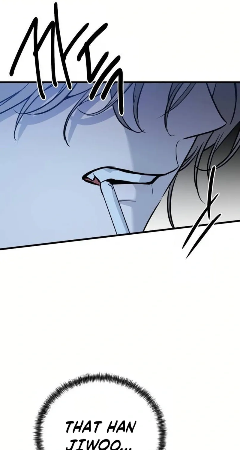 Read Beastly Things chapter 16 image 7 on Lezhin