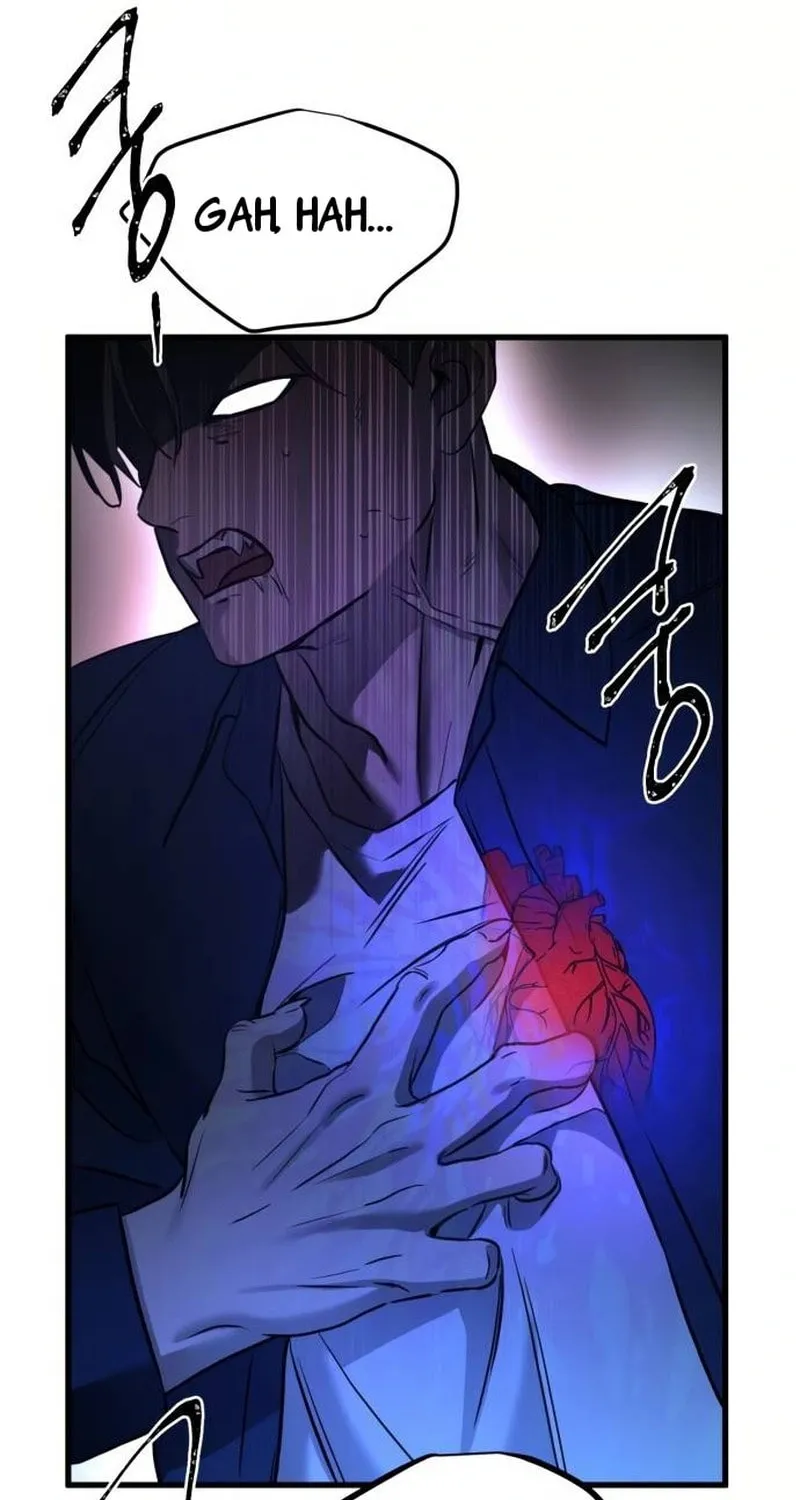 Read Beastly Things chapter 16 image 70 on Lezhin