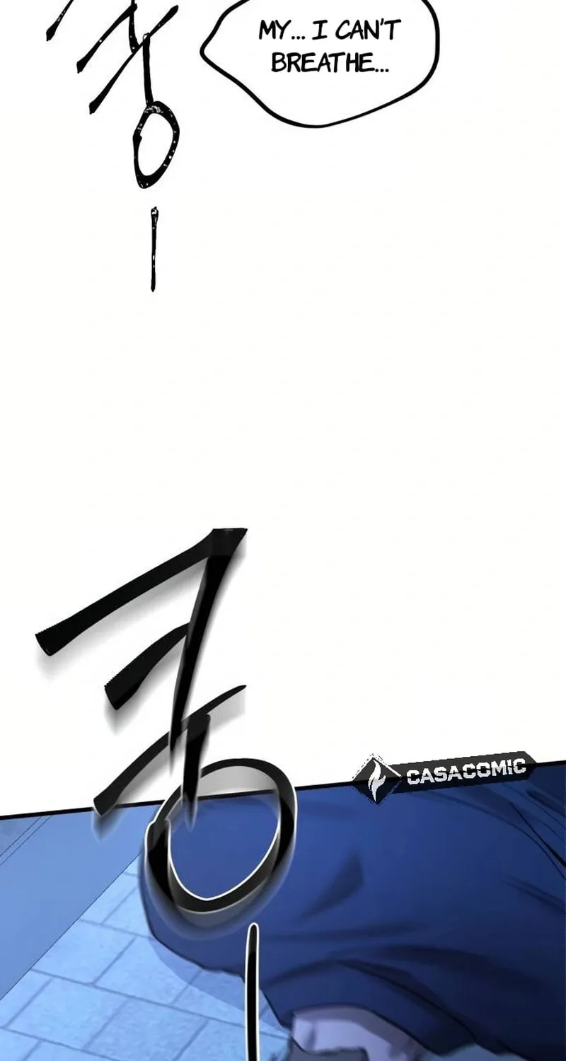Read Beastly Things chapter 16 image 71 on Lezhin